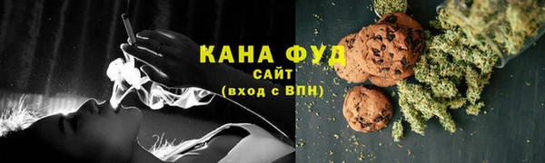 соль ск Арсеньев