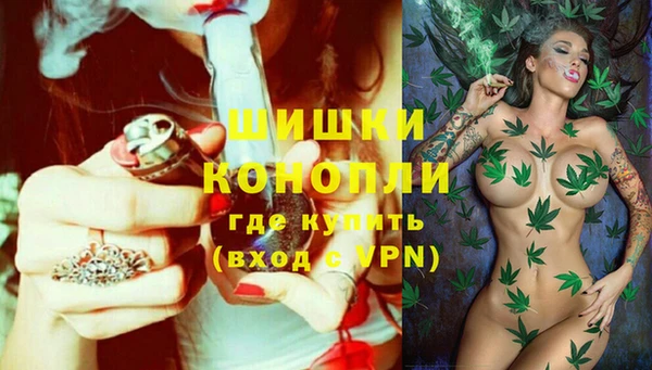 MESCALINE Аркадак