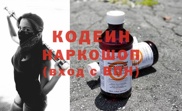соль ск Арсеньев
