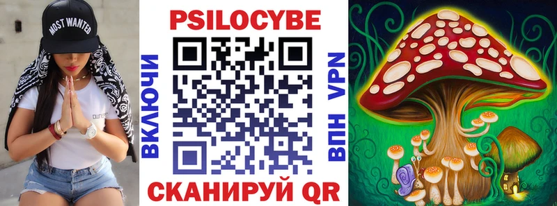 Псилоцибиновые грибы MAGIC MUSHROOMS  Партизанск 